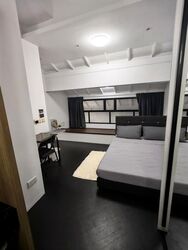 Heritage Place (D7), Apartment #612468891